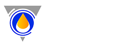 صدرا نفت پارسیان